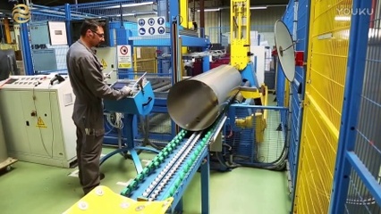 博世盖世7000壁挂炉使用指南 | 怡生供暖专业解析