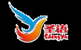 包装设计全行业资源指南 从黄页到供应商与制造商